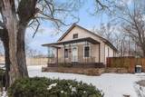 660 Greenlawn Street - Photo 3