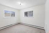 660 Greenlawn Street - Photo 30