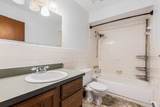 660 Greenlawn Street - Photo 32