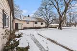 660 Greenlawn Street - Photo 35