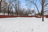 660 Greenlawn Street - Photo 39