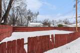 660 Greenlawn Street - Photo 40