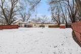 660 Greenlawn Street - Photo 41