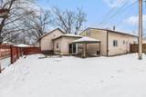 660 Greenlawn Street - Photo 42