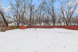 660 Greenlawn Street - Photo 43