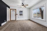 660 Greenlawn Street - Photo 6