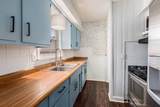 660 Greenlawn Street - Photo 9