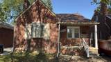 10370 Britain Street - Photo 1