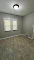 10370 Britain Street - Photo 11