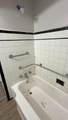 10370 Britain Street - Photo 13
