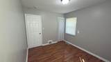 10370 Britain Street - Photo 17