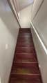 10370 Britain Street - Photo 19