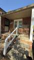 10370 Britain Street - Photo 2