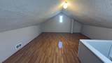 10370 Britain Street - Photo 20