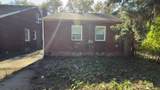 10370 Britain Street - Photo 4