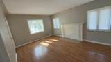 10370 Britain Street - Photo 8