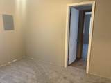 21819 Shakespeare Avenue - Photo 11