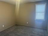 21819 Shakespeare Avenue - Photo 12