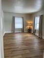 321 13th Street - Photo 10