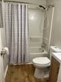 321 13th Street - Photo 12