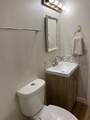 321 13th Street - Photo 13