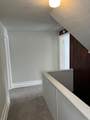 321 13th Street - Photo 14