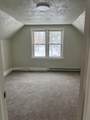 321 13th Street - Photo 15