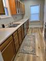 321 13th Street - Photo 4