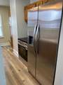 321 13th Street - Photo 6