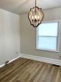 321 13th Street - Photo 7