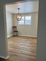 321 13th Street - Photo 8