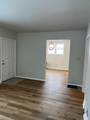 321 13th Street - Photo 9