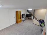 10300 Springwood Drive - Photo 20