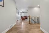 11936 108th Avenue - Photo 10