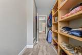 11936 108th Avenue - Photo 30