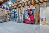 11936 108th Avenue - Photo 47