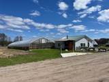 5417 Archer Road - Photo 46