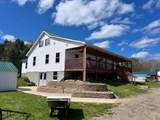 5417 Archer Road - Photo 8