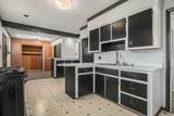 923 Regent Street - Photo 11