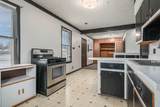 923 Regent Street - Photo 12