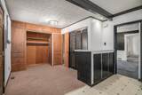 923 Regent Street - Photo 13