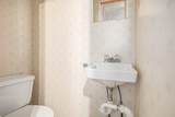 923 Regent Street - Photo 14