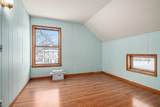 923 Regent Street - Photo 17