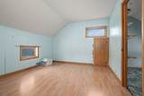 923 Regent Street - Photo 18