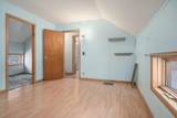 923 Regent Street - Photo 19