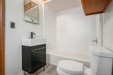 923 Regent Street - Photo 21