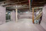 923 Regent Street - Photo 22