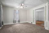 923 Regent Street - Photo 5