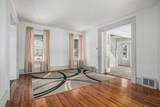 923 Regent Street - Photo 6