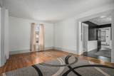 923 Regent Street - Photo 7